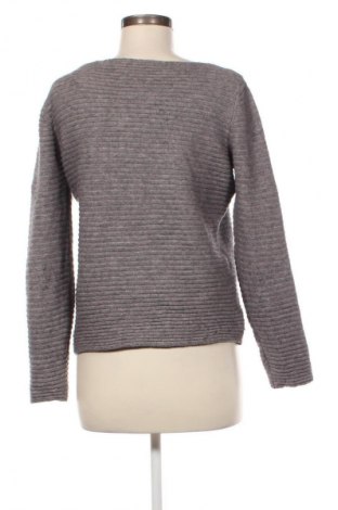 Damenpullover, Größe S, Farbe Grau, Preis € 7,49