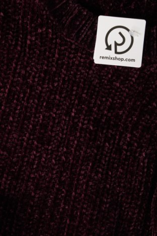 Damenpullover, Größe M, Farbe Rot, Preis € 7,49