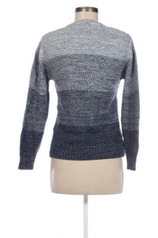 Damenpullover, Größe XS, Farbe Mehrfarbig, Preis € 3,99