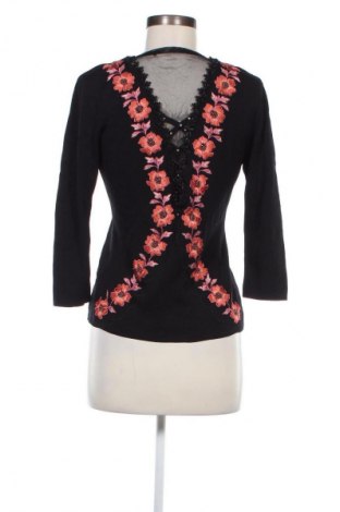 Pulover de femei, Mărime S, Culoare Negru, Preț 33,99 Lei