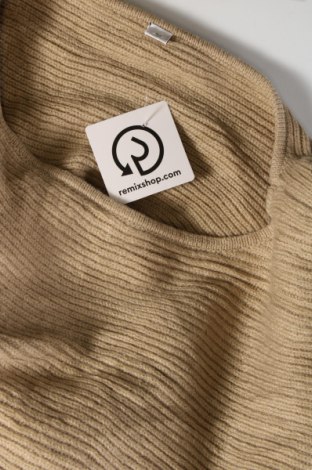 Damenpullover, Größe M, Farbe Beige, Preis € 7,49