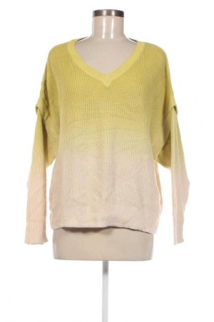 Damenpullover, Größe L, Farbe Mehrfarbig, Preis 5,99 €