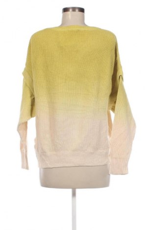 Damenpullover, Größe L, Farbe Mehrfarbig, Preis 8,29 €