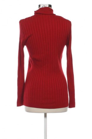 Damenpullover, Größe M, Farbe Rot, Preis € 10,08