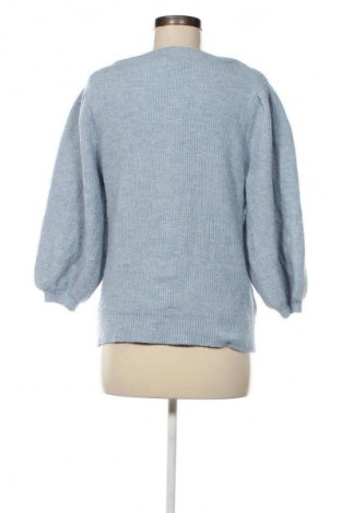 Damenpullover, Größe XL, Farbe Blau, Preis € 6,99