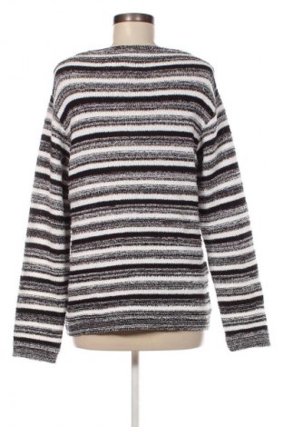 Damenpullover, Größe S, Farbe Grau, Preis € 7,49