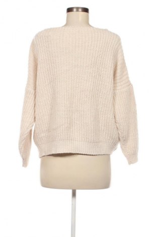 Damenpullover, Größe L, Farbe Beige, Preis € 20,18