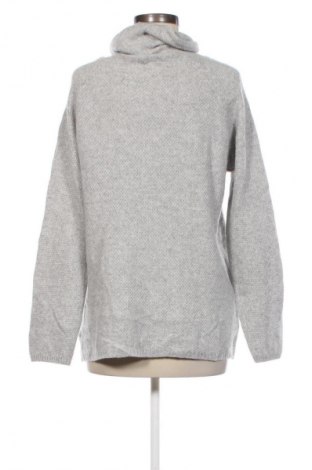 Damenpullover, Größe L, Farbe Grau, Preis € 9,49