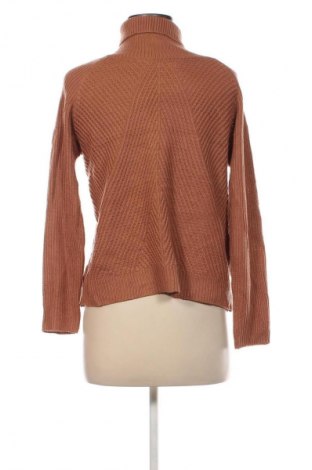 Damenpullover, Größe XL, Farbe Beige, Preis 7,49 €