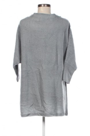 Damenpullover, Größe L, Farbe Grau, Preis € 7,49