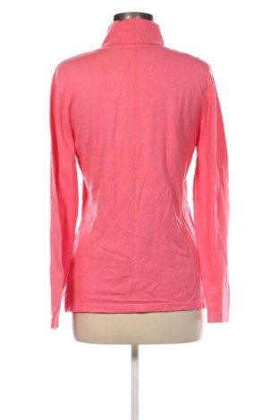 Damenpullover, Größe L, Farbe Rosa, Preis 2,99 €