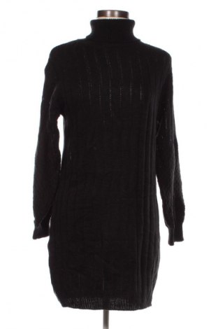Pulover de femei, Mărime S, Culoare Negru, Preț 43,88 Lei