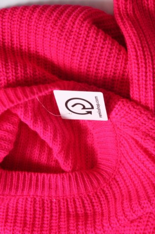 Damenpullover, Größe XL, Farbe Rosa, Preis € 7,49