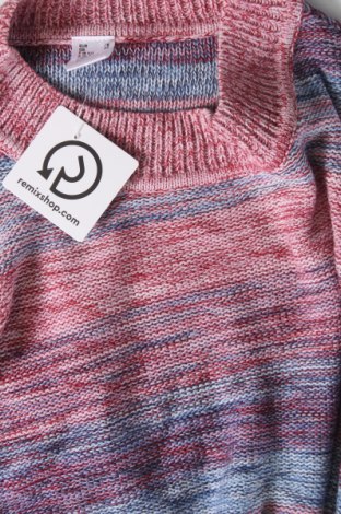 Damenpullover, Größe XXL, Farbe Weiß, Preis 20,18 €