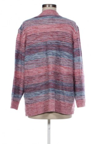 Damenpullover, Größe XXL, Farbe Weiß, Preis 20,18 €