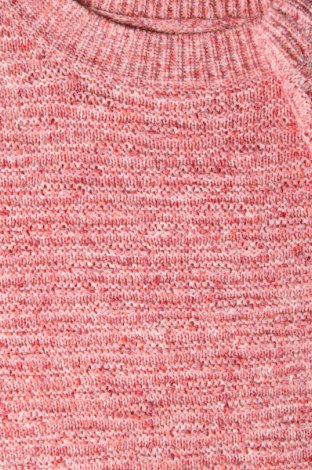 Damenpullover, Größe M, Farbe Rosa, Preis € 7,49