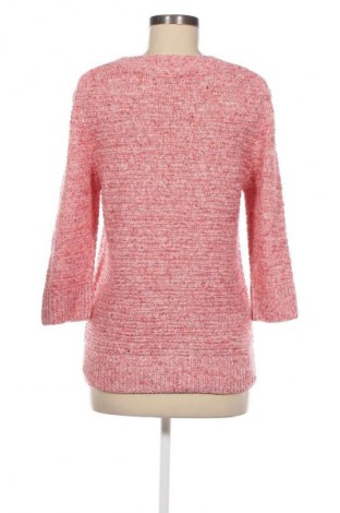 Damenpullover, Größe M, Farbe Rosa, Preis € 7,49