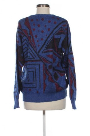 Damenpullover, Größe L, Farbe Mehrfarbig, Preis € 6,99