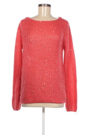 Damenpullover, Größe XL, Farbe Rosa, Preis € 7,49