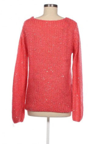 Damenpullover, Größe XL, Farbe Rosa, Preis € 7,49