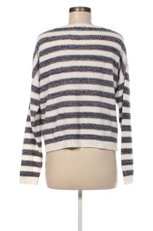 Damenpullover, Größe M, Farbe Weiß, Preis € 7,49