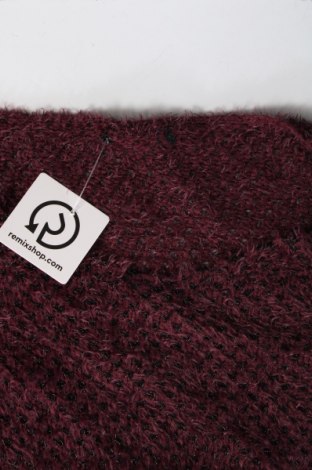 Damenpullover, Größe M, Farbe Lila, Preis 7,49 €