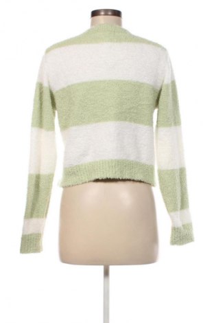 Damenpullover, Größe M, Farbe Mehrfarbig, Preis € 7,49