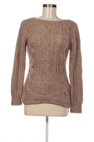 Γυναικείο πουλόβερ, Μέγεθος M, Χρώμα Ρόζ , Τιμή 17,94 €
