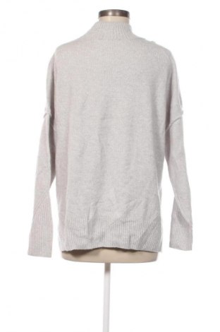 Damenpullover, Größe XXL, Farbe Beige, Preis 7,49 €