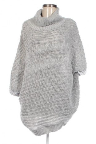 Damenpullover, Größe XL, Farbe Grau, Preis € 7,49