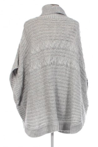 Damenpullover, Größe XL, Farbe Grau, Preis € 7,49