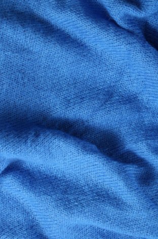 Damenpullover, Größe M, Farbe Blau, Preis € 7,49