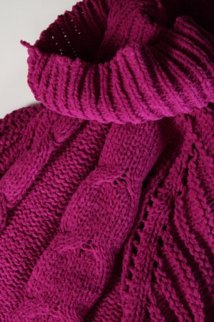 Damenpullover, Größe M, Farbe Rosa, Preis € 8,29