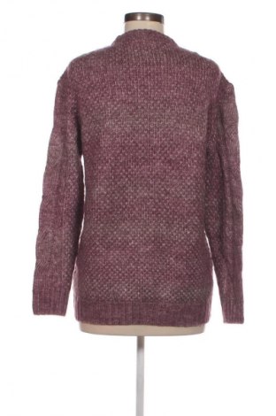 Damenpullover, Größe M, Farbe Lila, Preis € 7,49