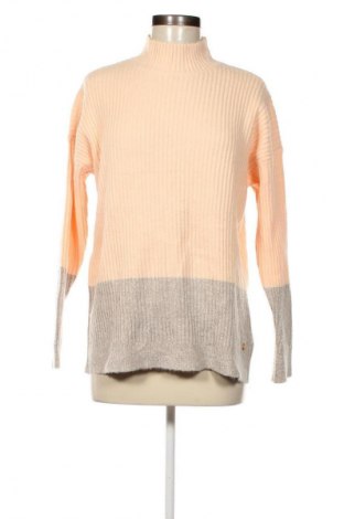 Damenpullover, Größe XL, Farbe Mehrfarbig, Preis 7,49 €