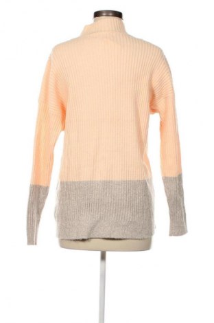 Damenpullover, Größe XL, Farbe Mehrfarbig, Preis 7,49 €