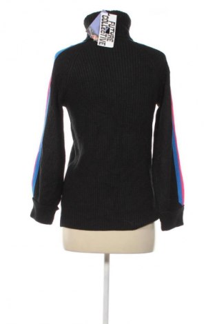 Damenpullover, Größe XXS, Farbe Schwarz, Preis € 11,49