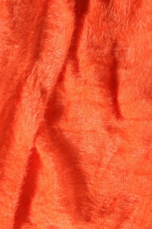 Damenpullover, Größe M, Farbe Orange, Preis € 7,49