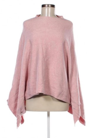 Damenpullover, Größe M, Farbe Rosa, Preis 7,49 €