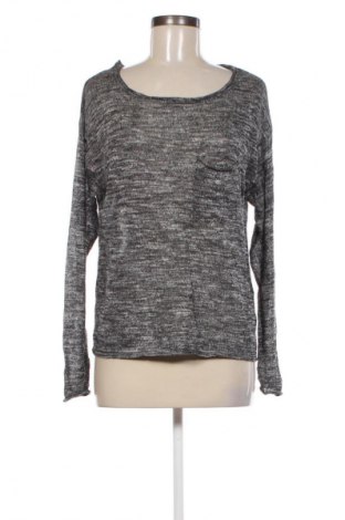 Damenpullover, Größe M, Farbe Grau, Preis 7,49 €