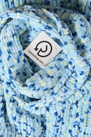 Damenpullover, Größe L, Farbe Blau, Preis € 7,49