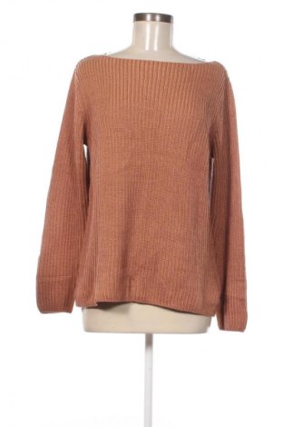 Damenpullover, Größe L, Farbe Beige, Preis € 7,49