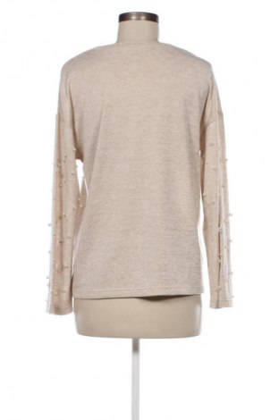 Damenpullover, Größe S, Farbe Beige, Preis € 7,49