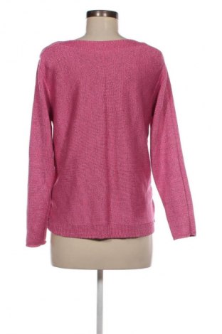 Damenpullover, Größe M, Farbe Rosa, Preis 5,00 €