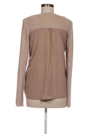 Damenpullover, Größe M, Farbe Beige, Preis € 5,00