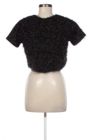 Pulover de femei, Mărime XS, Culoare Negru, Preț 33,99 Lei