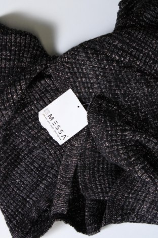 Damenpullover, Größe S, Farbe Schwarz, Preis € 12,99