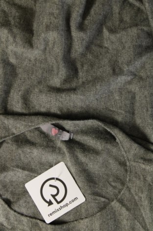 Damenpullover, Größe XL, Farbe Grau, Preis 20,18 €