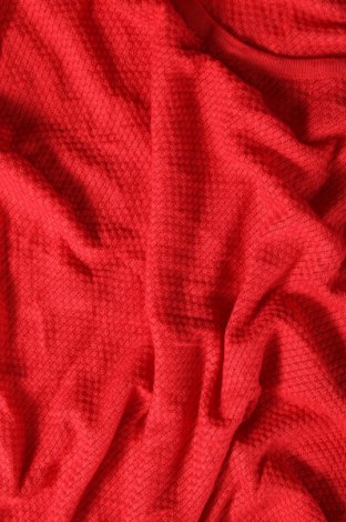 Damenpullover, Größe M, Farbe Rot, Preis € 2,49