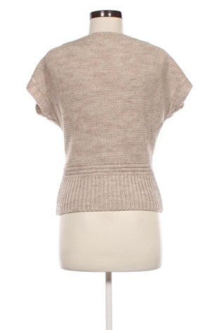 Damenpullover, Größe S, Farbe Beige, Preis € 5,12